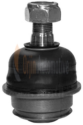 ШАРОВАЯ ОПОРА ORJIN AUTOMOTIVE 02249