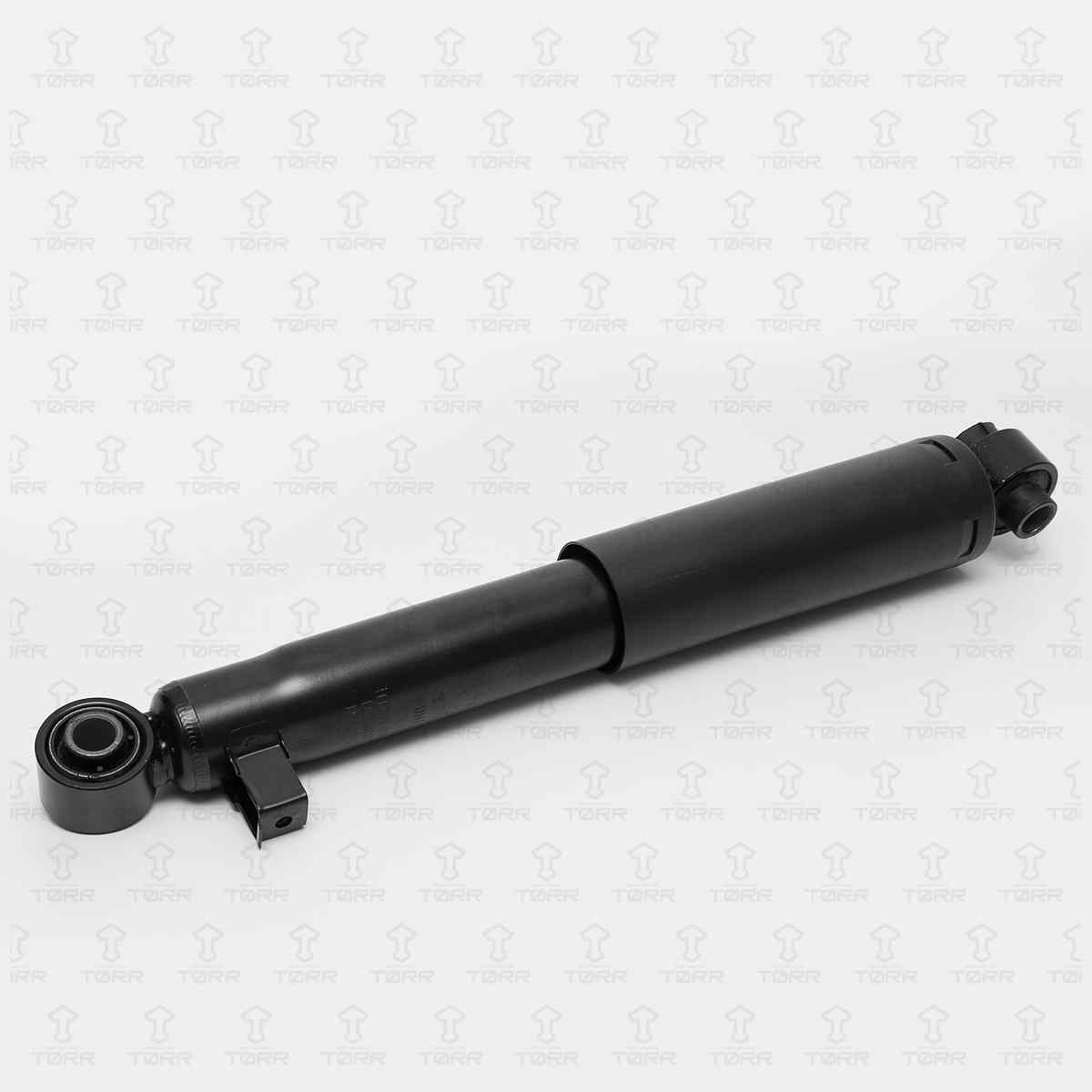 АМОРТИЗАТОР ПОДВЕСКИ TORR DH1173