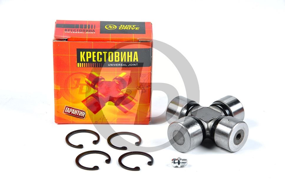 КРЕСТОВИНА JD JTU0030