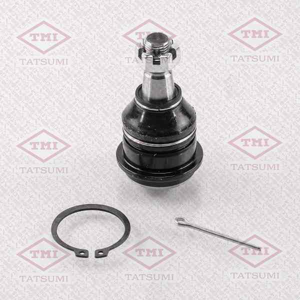 ШАРОВАЯ ОПОРА TATSUMI TEA1067