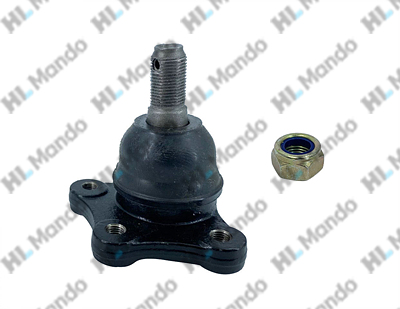 ШАРОВАЯ ОПОРА MANDO DSA020095