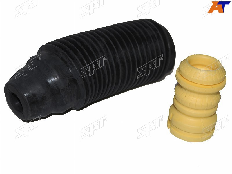 ПЫЛЬНИК СТОЙКИ SAT ST54050JD00A