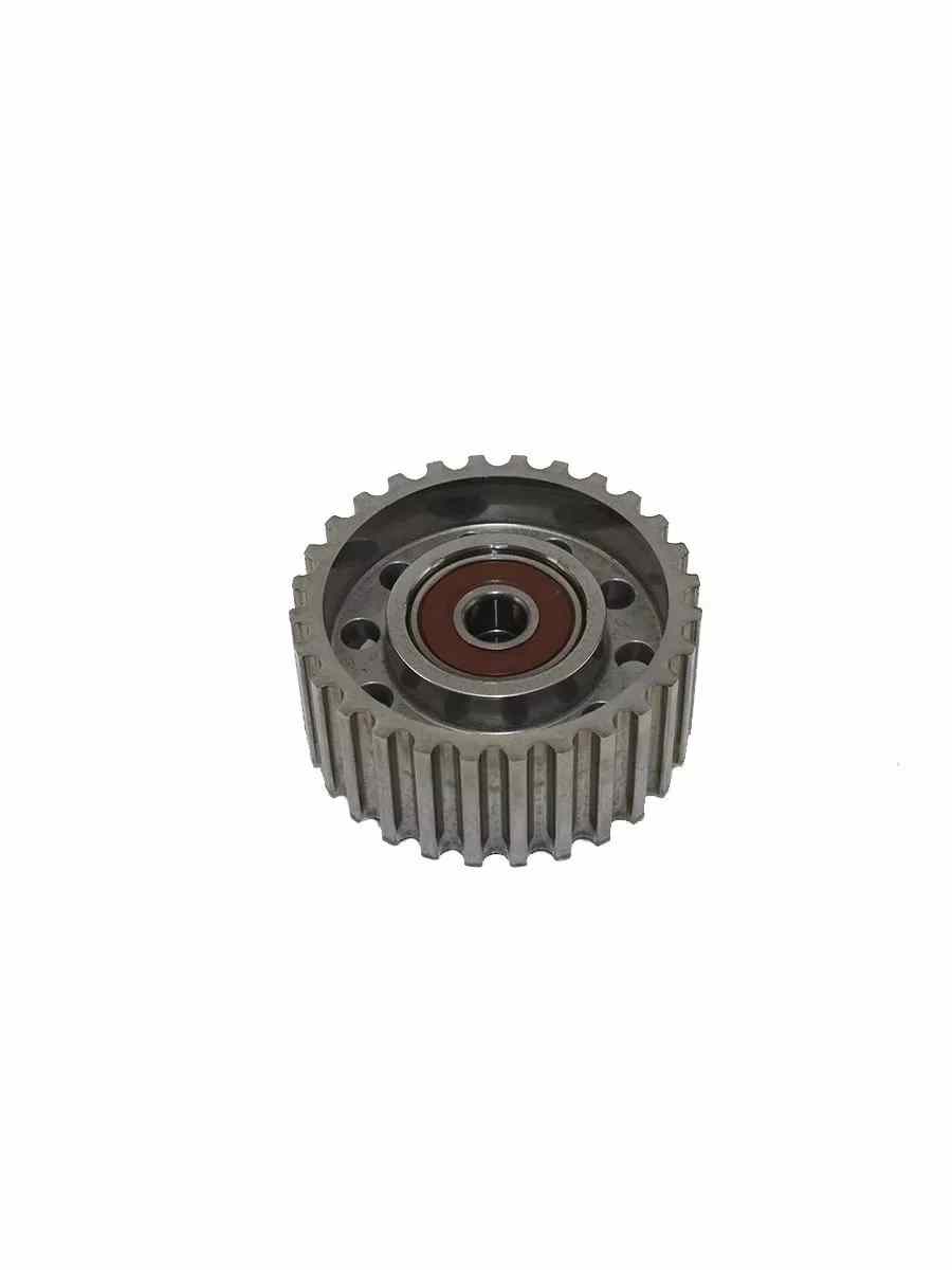РОЛИК ОБВОДНОЙ ГРМ JD JHR0103