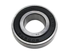 ПОДШИПНИК ACCOR 60022RSC3