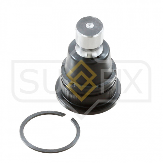 ШАРОВАЯ ОПОРА SUFIX SG1408