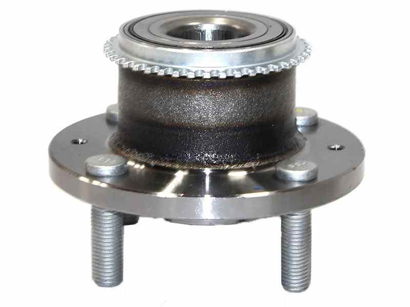 СТУПИЧНЫЙ УЗЕЛ SAT STMR493619