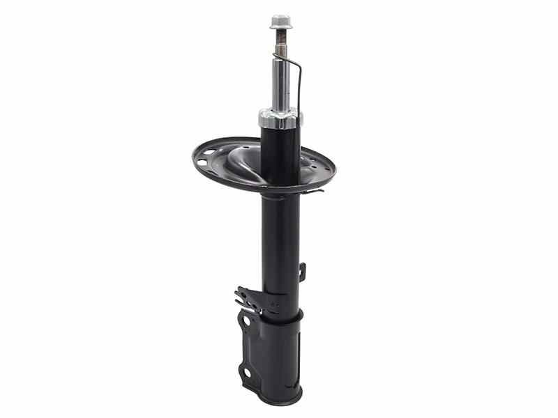 СТОЙКА BAIKOR BKSAR0075