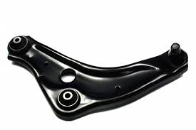 РЫЧАГ ПОДВЕСКИ NISSAN 545014EA0B