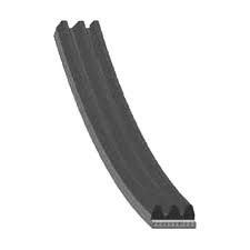 РЕМЕНЬ ПОЛИКЛИНОВЫЙ GMB 3PK1285