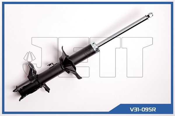 СТОЙКА ГАЗОМАСЛЯНАЯ JETT V31095R
