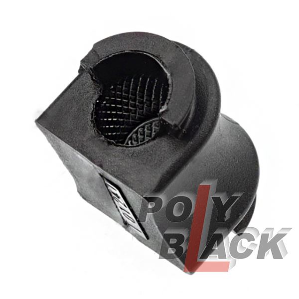 ВТУЛКА СТАБИЛИЗАТОРА POLYBLACK T01241