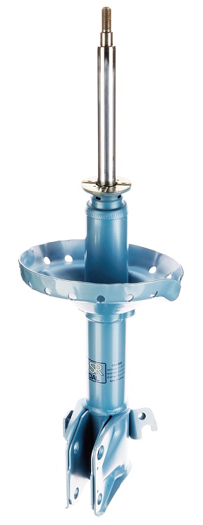 СТОЙКА ГАЗОМАСЛЯНАЯ KYB NST5415L