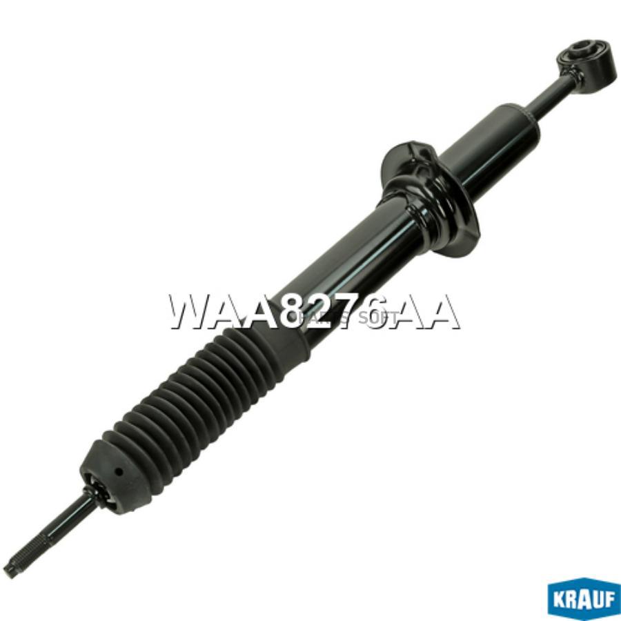 АМОРТИЗАТОР ПОДВЕСКИ KRAUF WAA8276AA