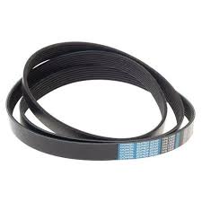 РЕМЕНЬ ПОЛИКЛИНОВЫЙ DONGIL 7PK1930