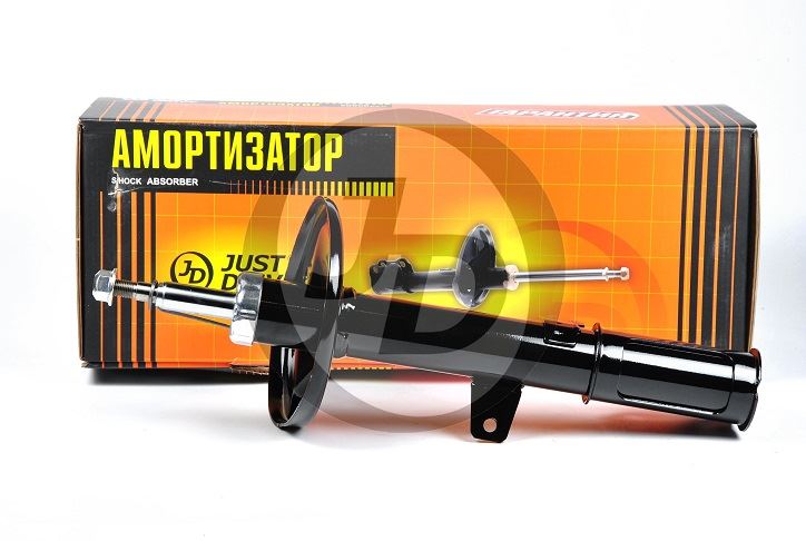 СТОЙКА ГАЗОМАСЛЯНАЯ JD JAS0014