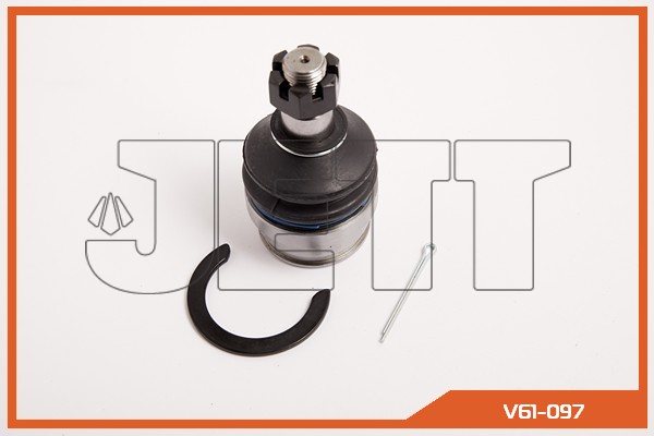 ШАРОВАЯ ОПОРА JETT V61097