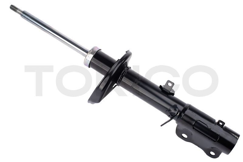 СТОЙКА ГАЗОМАСЛЯНАЯ TOKICO B2150