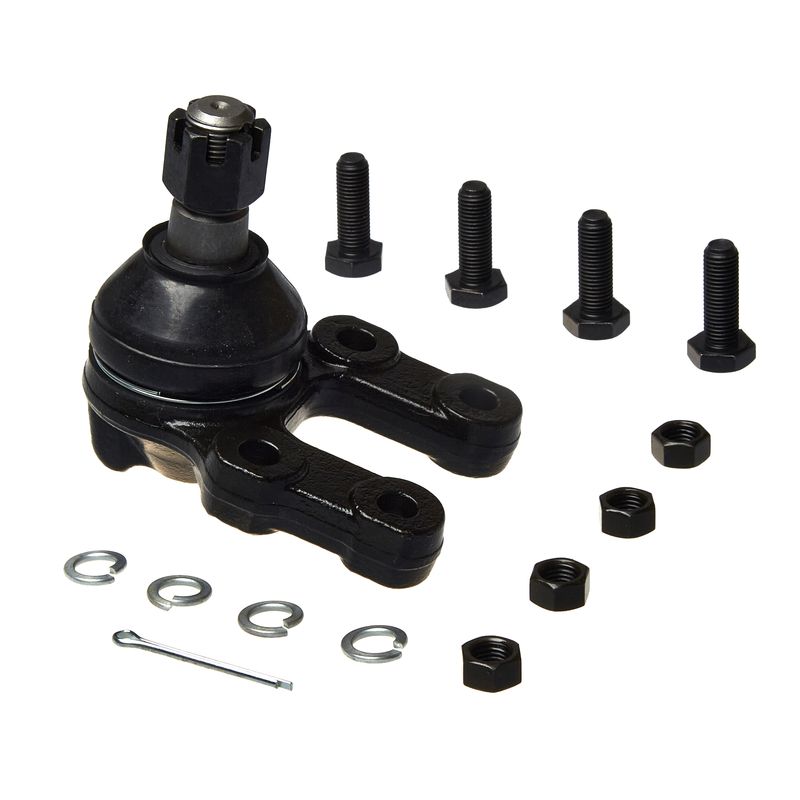 ШАРОВАЯ ОПОРА AVANTECH ABJ0229