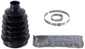 ПЫЛЬНИК ПРИВОДА MARUICHI 1-56 02161