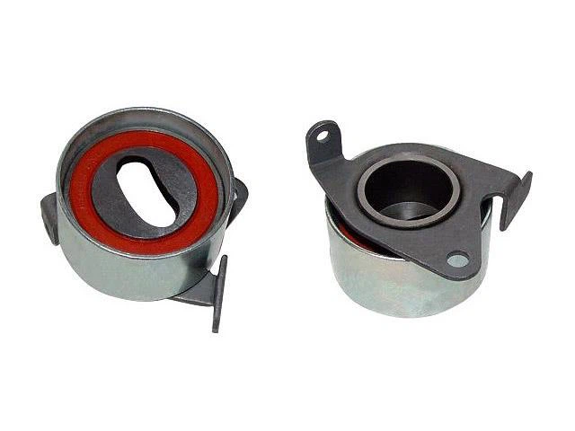 РОЛИК НАТЯЖИТЕЛЯ ГРМ TOYOTA 1350587102