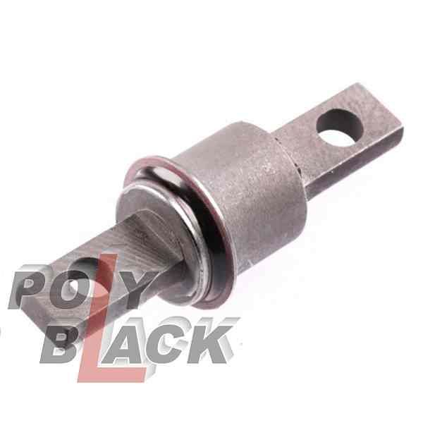 САЙЛЕНТБЛОК POLYBLACK H06403