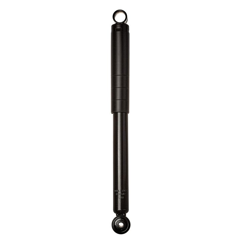 АМОРТИЗАТОР ПОДВЕСКИ DOUBLE FORCE DF343483