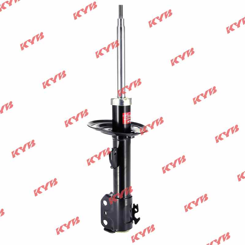 СТОЙКА ГАЗОМАСЛЯНАЯ KYB 339267