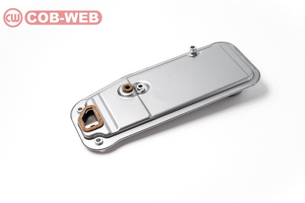 ФИЛЬТР АКПП COB-WEB SF240A