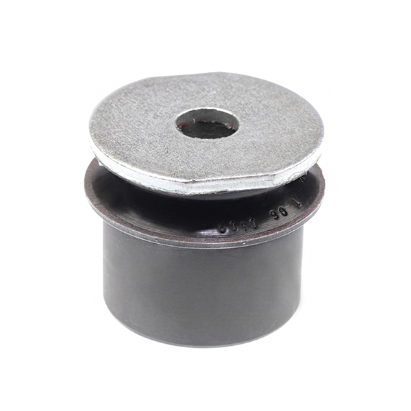 САЙЛЕНБЛОК РЫЧАГА ПОДВЕСКИ POLYBLACK T061410