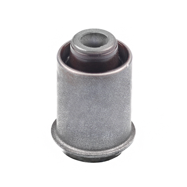 САЙЛЕНБЛОК РЫЧАГА ПОДВЕСКИ POLYBLACK T06366