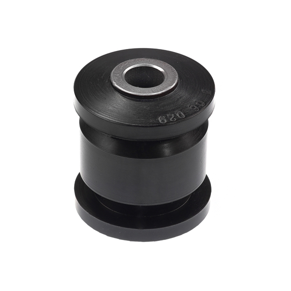 САЙЛЕНБЛОК POLYBLACK T06029