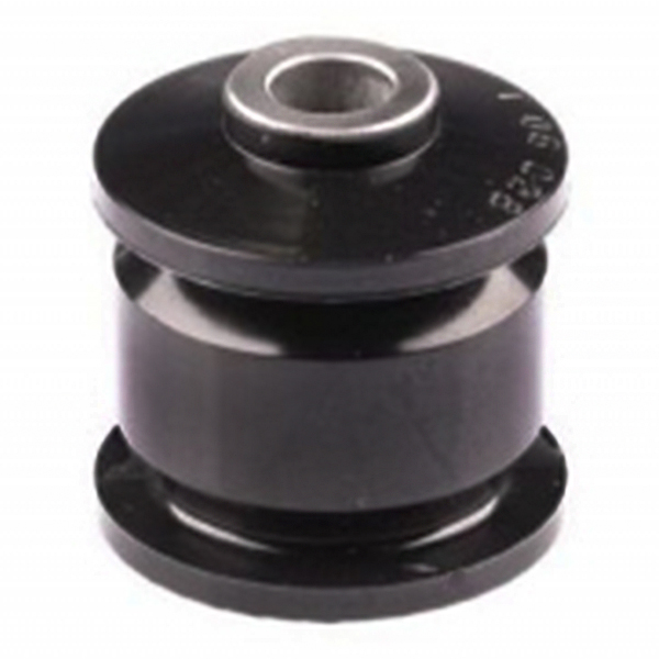 САЙЛЕНБЛОК POLYBLACK T06028