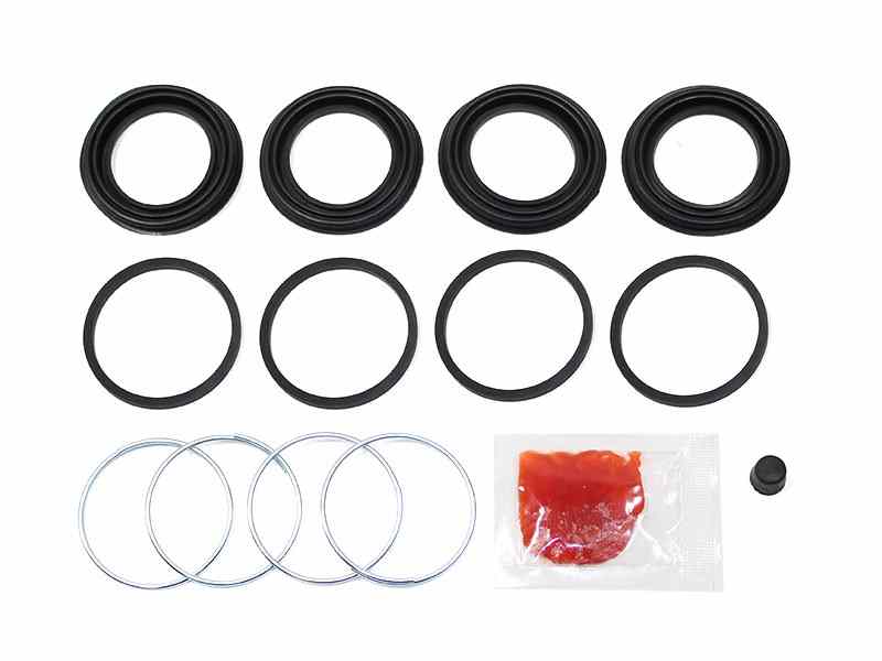 РЕМКОМПЛЕКТ СУППОРТОВ SAT ST0447960081