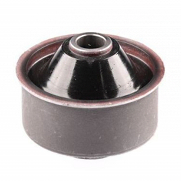 САЙЛЕНБЛОК POLYBLACK T06055