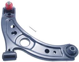 РЫЧАГ ПОДВЕСКИ JETT V91021R