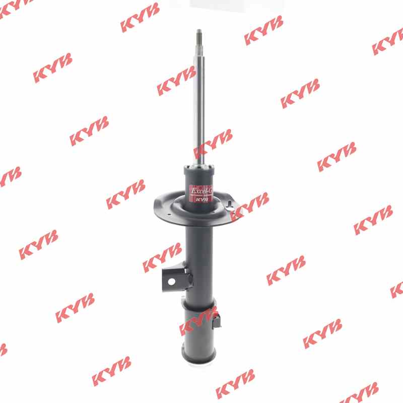 СТОЙКА ГАЗОМАСЛЯНАЯ KYB 339402