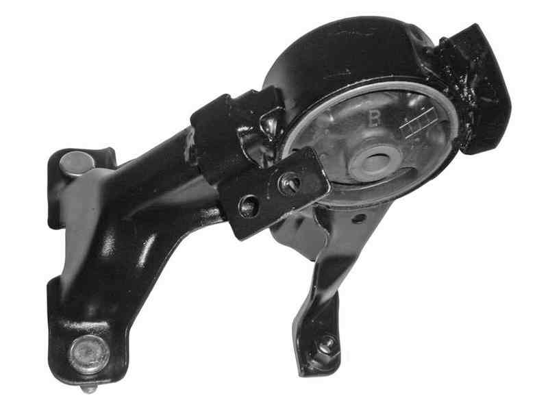 ОПОРА ДВИГАТЕЛЯ SAT ST1237174500