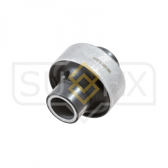 САЙЛЕНТБЛОК РЫЧАГА ПОДВЕСКИ SUFIX SL1473