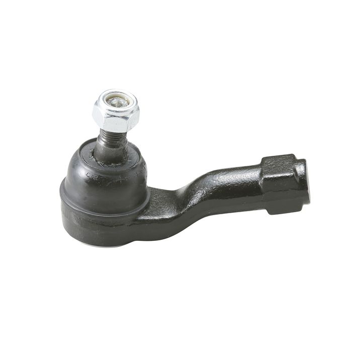 НАКОНЕЧНИК РУЛЕВОЙ CTR CE0509