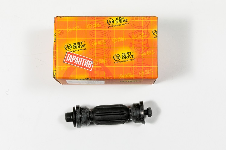 ЛИНК СТАБИЛИЗАТОР JD JSL0229