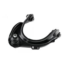 РЫЧАГ ПОДВЕСКИ JD JDCP0003L