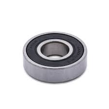 ПОДШИПНИК ПЕРВИЧНОГО ВАЛА ARB 60022RS