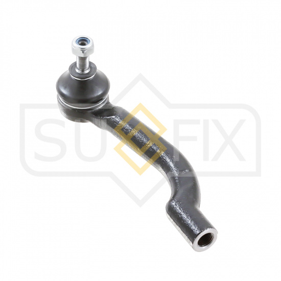 НАКОНЕЧНИК РУЛЕВОЙ SUFIX SE1096
