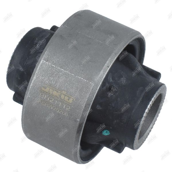 САЙЛЕНТБЛОК JIKIU BH21112
