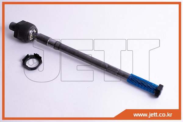 ТЯГА РУЛЕВАЯ JETT V81004