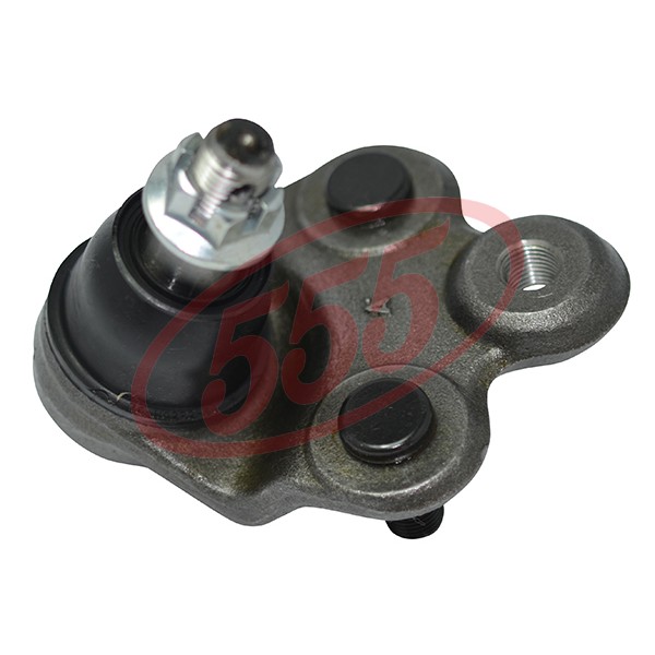 ШАРОВАЯ ОПОРА 555 SB6382L