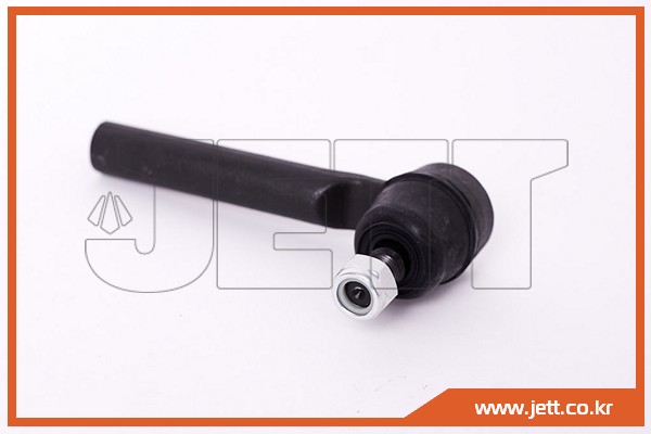 НАКОНЕЧНИК РУЛЕВОЙ JETT V71030