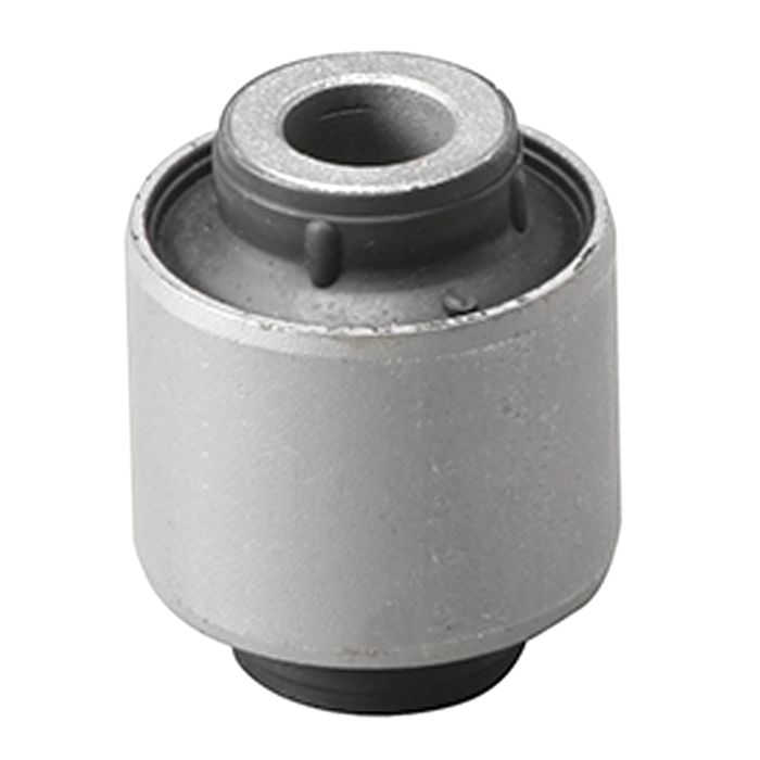 САЙЛЕНТБЛОК CTR GV0361