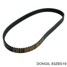 РЕМЕНЬ ГРМ DONGIL 83ZBS19