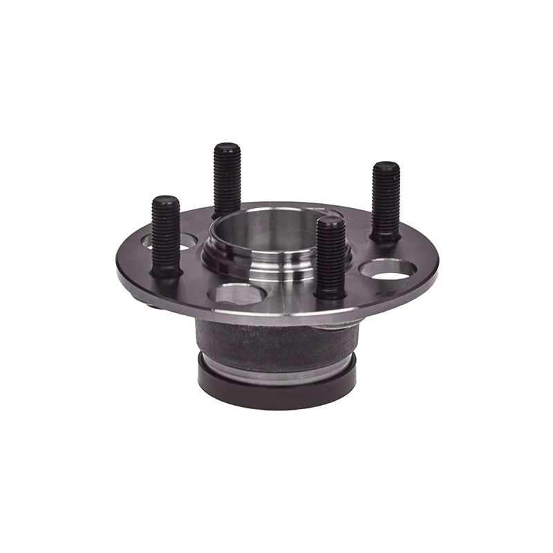 СТУПИЦА В СБОРЕ DOUBLE FORCE DFBA0102